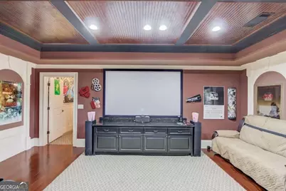 2008 Costley Mill Road NE, Conyers, GA 30013 - Photo 27