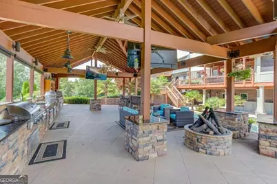 2008 Costley Mill Road NE, Conyers, GA 30013 - Photo 51