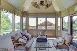 2008 Costley Mill Rd NE, Conyers, GA 30013 - Photo 43