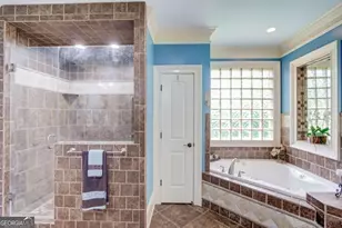 2008 Costley Mill Rd NE, Conyers, GA 30013 - Photo 17