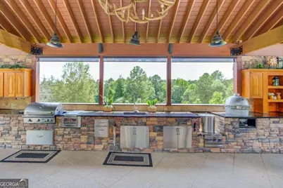 2008 Costley Mill Road NE, Conyers, GA 30013 - Photo 55