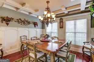 2008 Costley Mill Rd NE, Conyers, GA 30013 - Photo 13