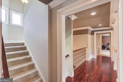 2008 Costley Mill Road NE, Conyers, GA 30013 - Photo 25