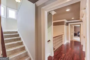 2008 Costley Mill Rd NE, Conyers, GA 30013 - Photo 25