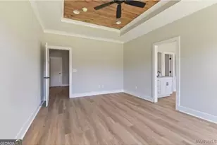 125 Woodland Rd, Fayetteville, GA 30214 - Photo 11