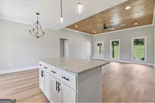 125 Woodland Rd, Fayetteville, GA 30214 - Photo 5