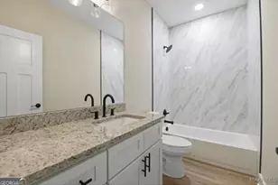 125 Woodland Rd, Fayetteville, GA 30214 - Photo 21