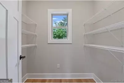 125 Woodland Road #LOT 2, Fayetteville, GA 30214 - Photo 9