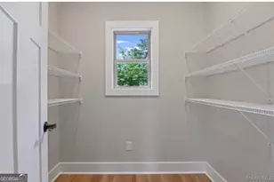 125 Woodland Rd, Fayetteville, GA 30214 - Photo 9