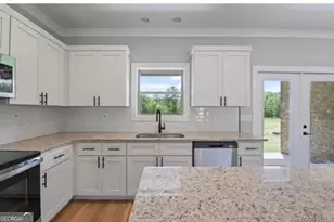 125 Woodland Rd, Fayetteville, GA 30214 - Photo 7