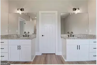 125 Woodland Road #LOT 2, Fayetteville, GA 30214 - Photo 15