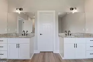 125 Woodland Rd, Fayetteville, GA 30214 - Photo 15