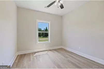 125 Woodland Road #LOT 2, Fayetteville, GA 30214 - Photo 19