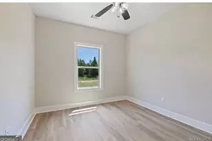 125 Woodland Rd, Fayetteville, GA 30214 - Photo 19