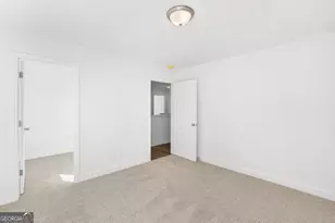 59 Oak Rd, Locust Grove, GA 30248 - Photo 33