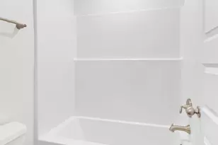 59 Oak Rd, Locust Grove, GA 30248 - Photo 31