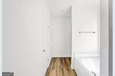 51 Oak Road, Locust Grove, GA 30248 - Photo 23