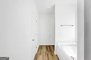 51 Oak Rd, Locust Grove, GA 30248 - Photo 23