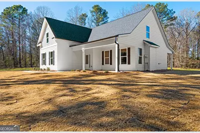 51 Oak Road, Locust Grove, GA 30248 - Photo 3