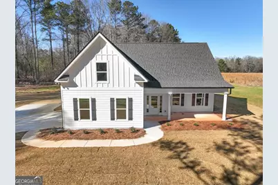 51 Oak Road, Locust Grove, GA 30248 - Photo 1