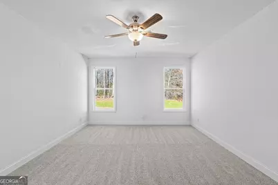 51 Oak Road, Locust Grove, GA 30248 - Photo 21