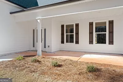 51 Oak Road, Locust Grove, GA 30248 - Photo 5