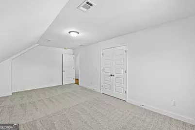 51 Oak Road, Locust Grove, GA 30248 - Photo 39