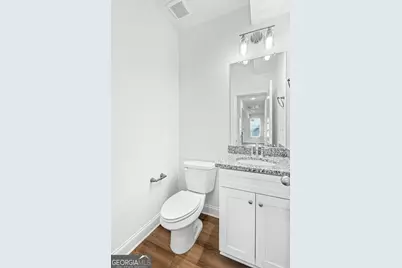 51 Oak Road, Locust Grove, GA 30248 - Photo 17