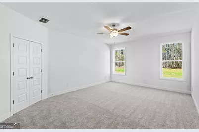 51 Oak Road, Locust Grove, GA 30248 - Photo 19