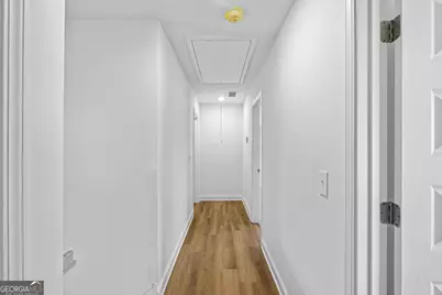 51 Oak Road, Locust Grove, GA 30248 - Photo 27