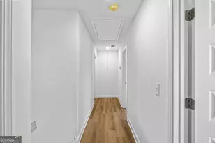 51 Oak Rd, Locust Grove, GA 30248 - Photo 27