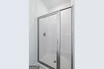 51 Oak Road, Locust Grove, GA 30248 - Photo 25