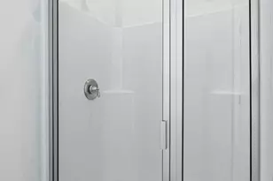 51 Oak Rd, Locust Grove, GA 30248 - Photo 25