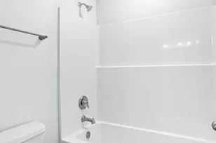 51 Oak Rd, Locust Grove, GA 30248 - Photo 31