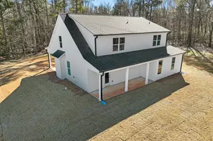 51 Oak Rd, Locust Grove, GA 30248 - Photo 43