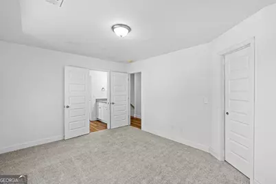 51 Oak Road, Locust Grove, GA 30248 - Photo 33