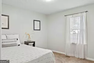 1881 Timberlane Rd, Milledgeville, GA 31061 - Photo 17