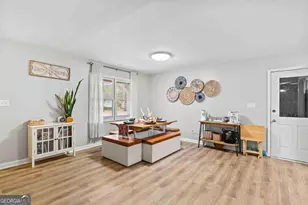 1881 Timberlane Rd, Milledgeville, GA 31061 - Photo 7