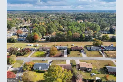 1881 Timberlane Road, Milledgeville, GA 31061 - Photo 27