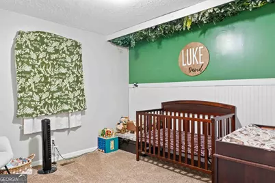 1881 Timberlane Road, Milledgeville, GA 31061 - Photo 19