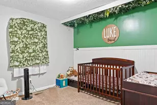 1881 Timberlane Rd, Milledgeville, GA 31061 - Photo 19