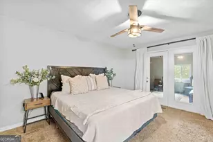 1881 Timberlane Rd, Milledgeville, GA 31061 - Photo 9