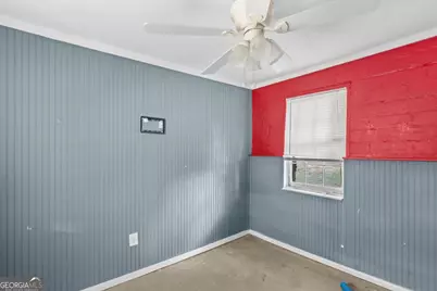 10685 Ga Highway 212 W, Monticello, GA 31064 - Photo 31