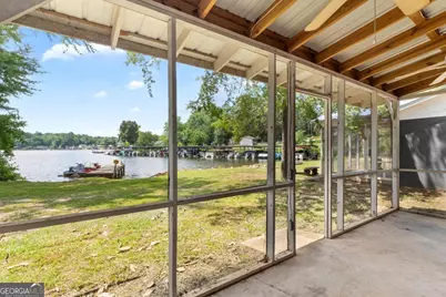 10685 Ga Highway 212 W, Monticello, GA 31064 - Photo 29