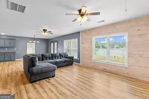 10685 Ga Hwy 212 W, Monticello, GA 31064 - Photo 17