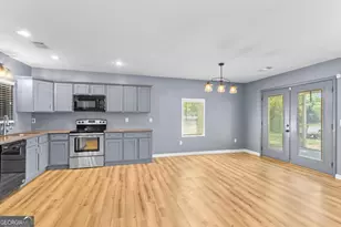 10685 Ga Hwy 212 W, Monticello, GA 31064 - Photo 13