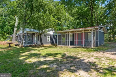 10685 Ga Highway 212 W, Monticello, GA 31064 - Photo 7