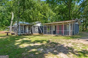 10685 Ga Hwy 212 W, Monticello, GA 31064 - Photo 7