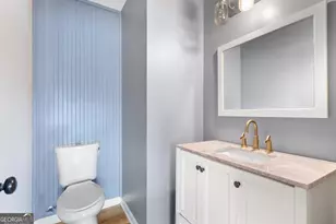 10685 Ga Hwy 212 W, Monticello, GA 31064 - Photo 19