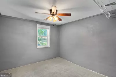 10685 Ga Highway 212 W, Monticello, GA 31064 - Photo 23